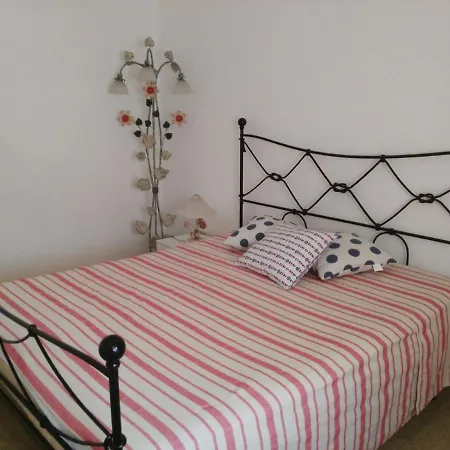 Summer Casa vacanze